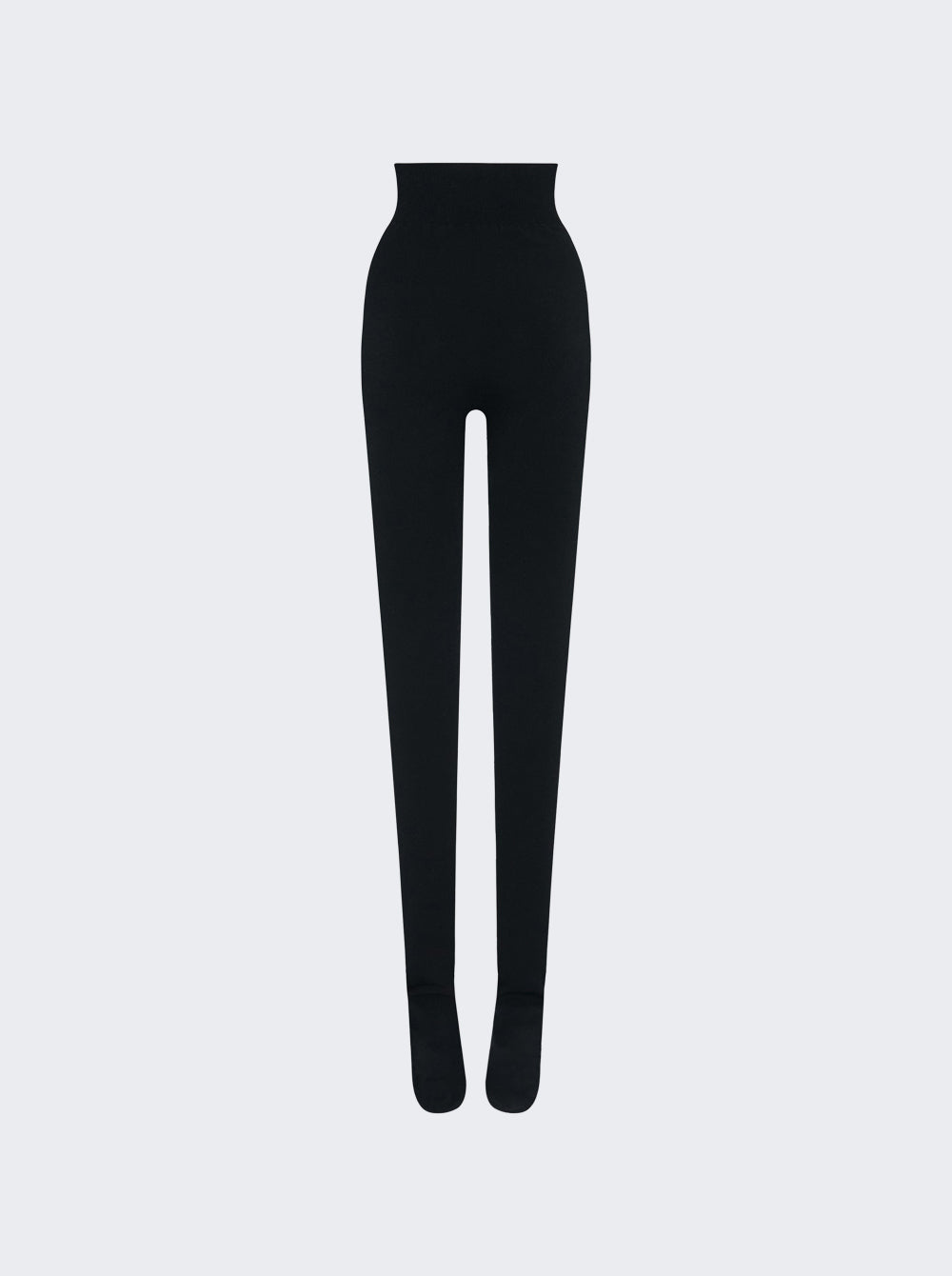 10434-Y338_Black_06.jpg