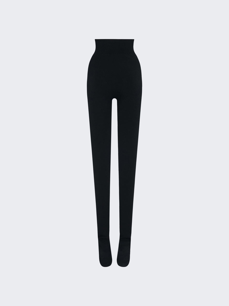 10434-Y338_Black_06.jpg