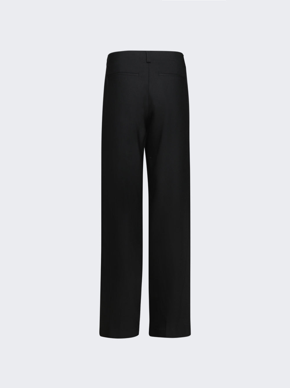 RE26DK07TR_Black_06.jpg