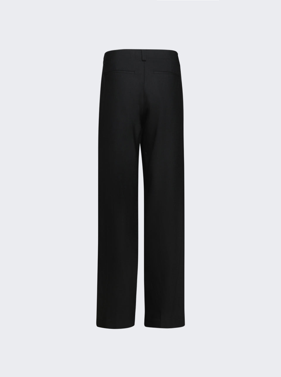 RE26DK07TR_Black_06.jpg
