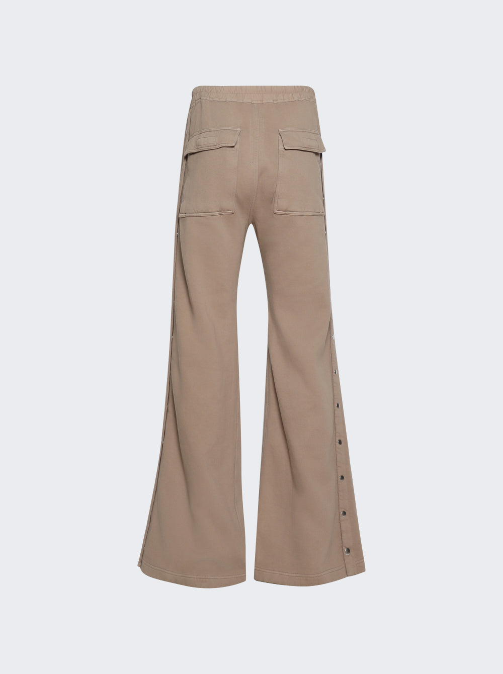 DU01F4393 F_Beige_06.jpg