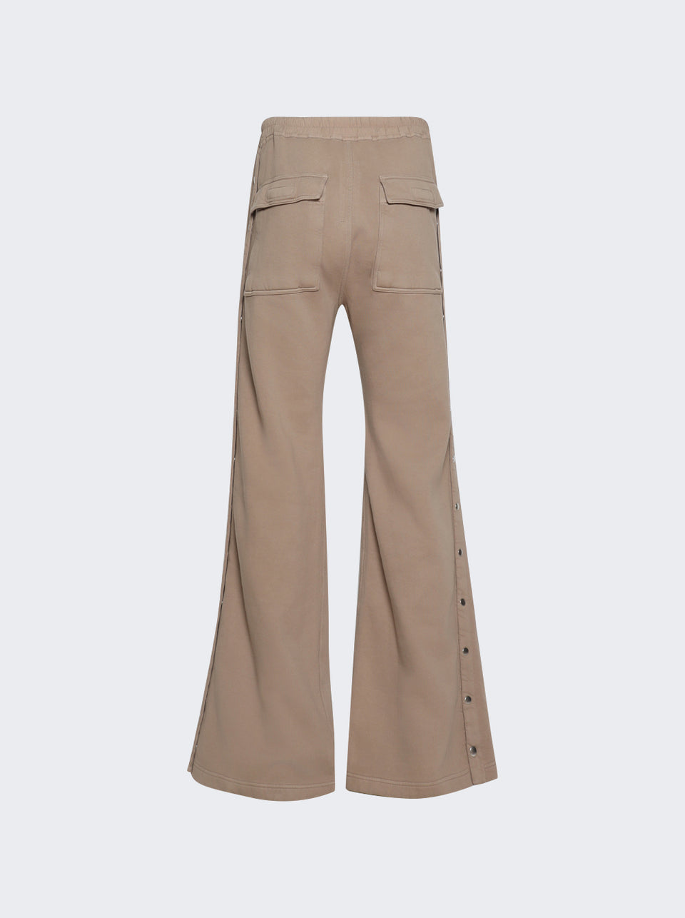 DU01F4393 F_Beige_06.jpg