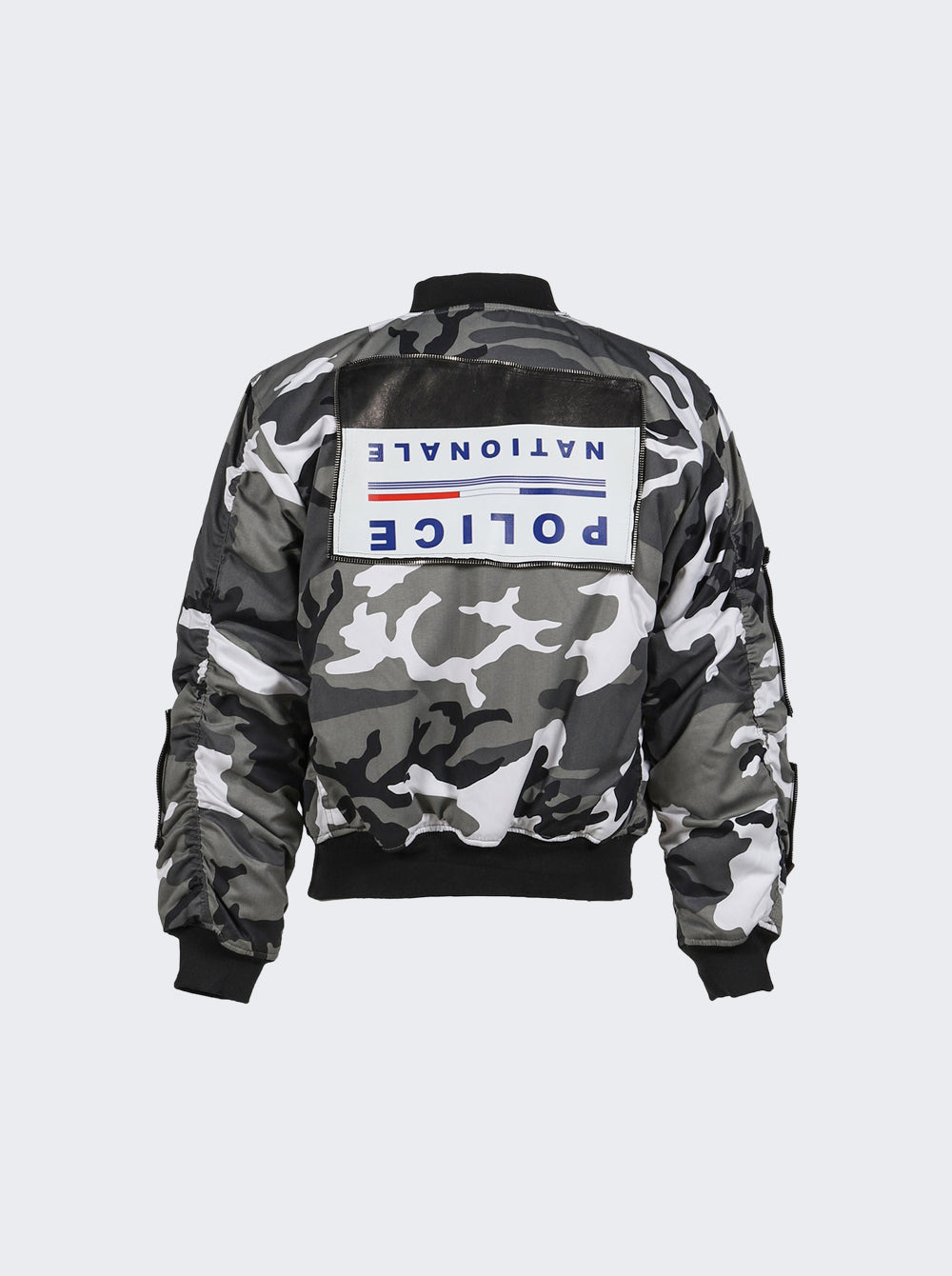 TESTO NATIONALE CAMO - BOMBER JACKET_Green_06.jpg