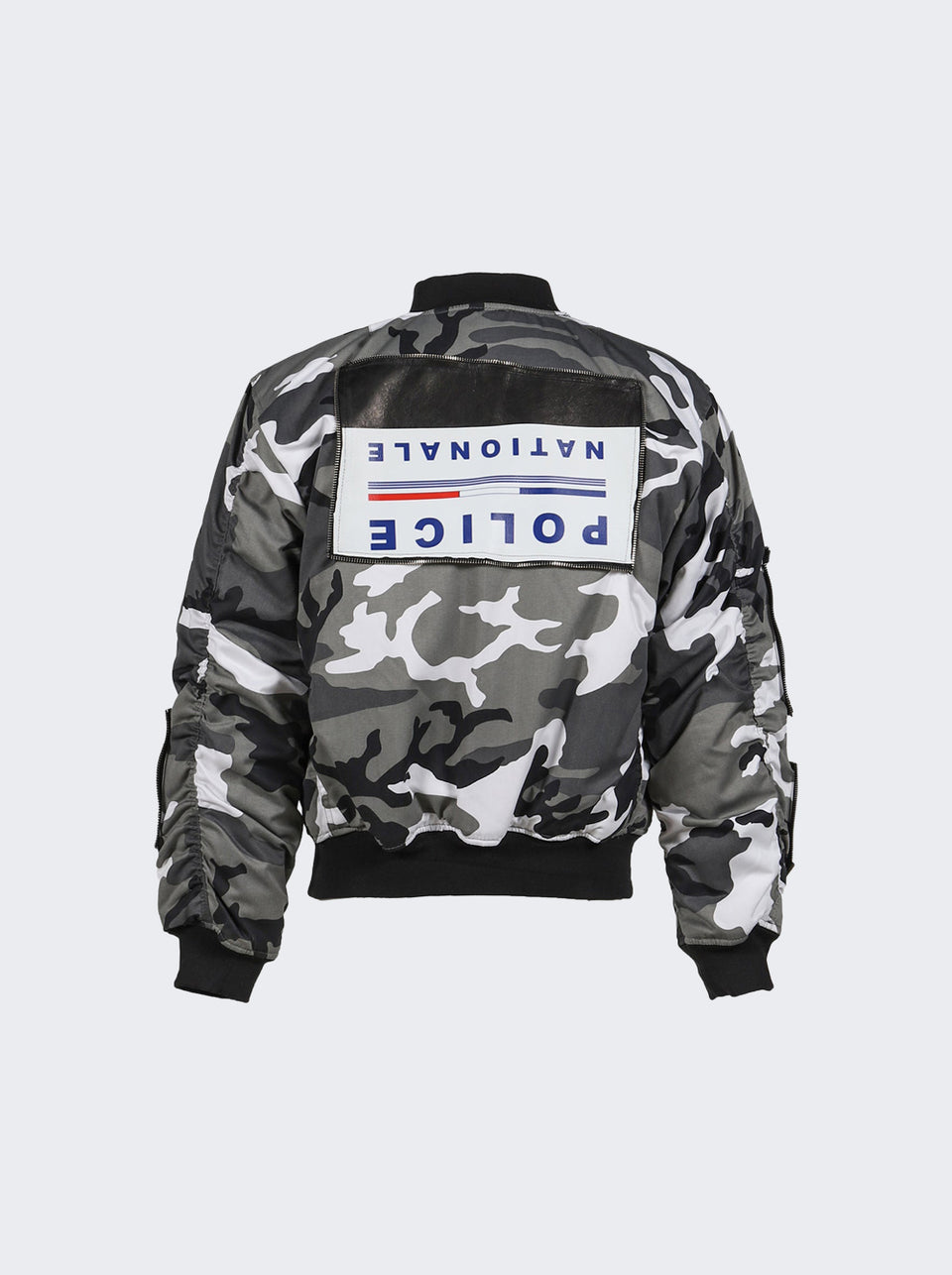 TESTO NATIONALE CAMO - BOMBER JACKET_Green_06.jpg
