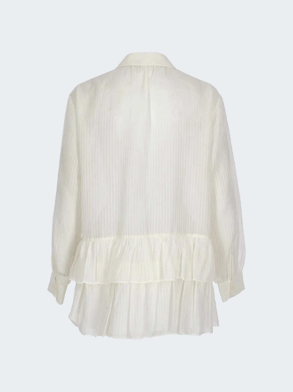 SS26DR07_White_06.jpg