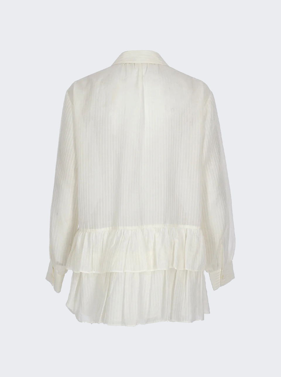 SS26DR07_White_06.jpg