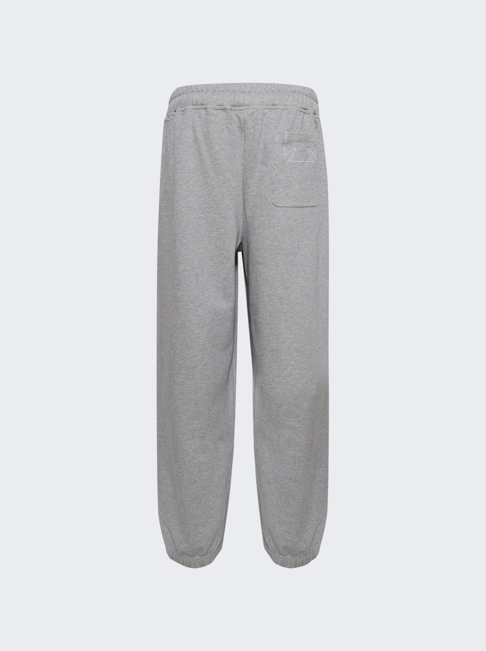 ME76SP158G_GRAY_06.jpg