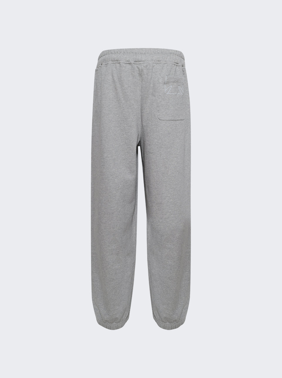ME76SP158G_GRAY_06.jpg
