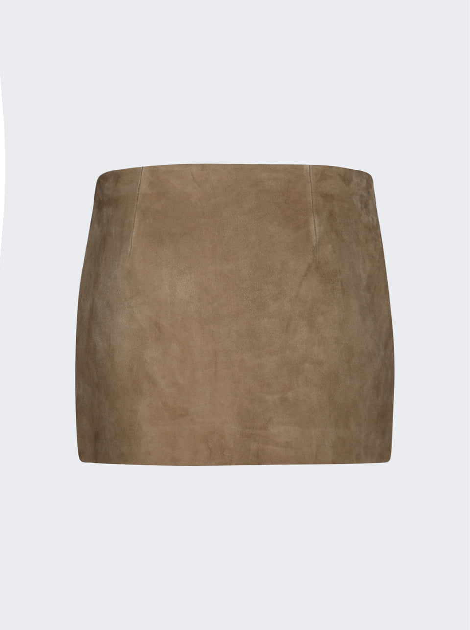 4116709 L709_Khaki_06.jpg