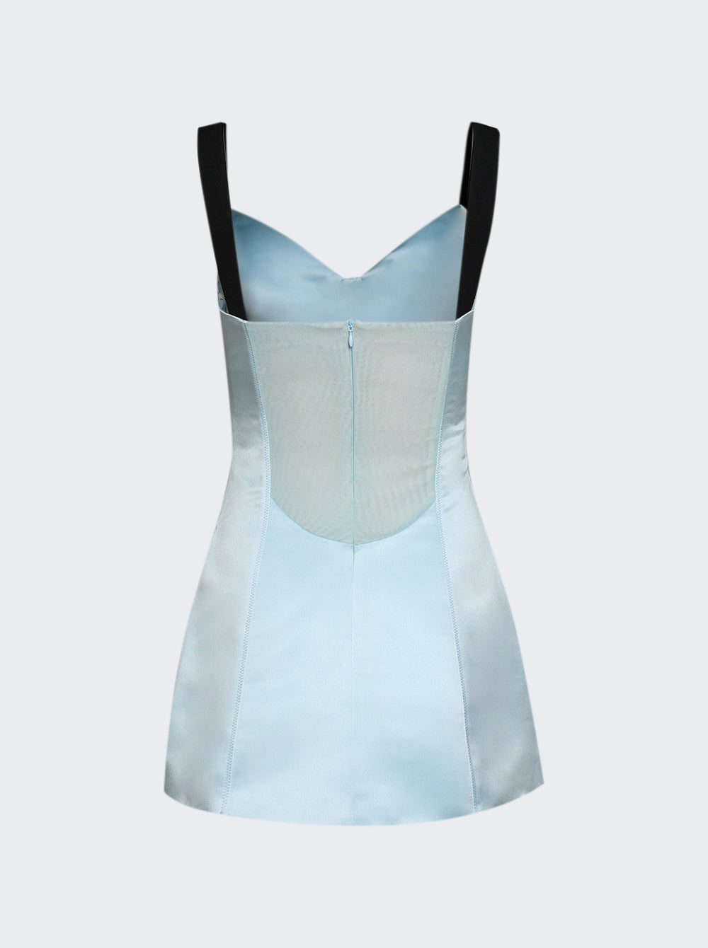 RS26NZ107-30_Blue_06.jpg