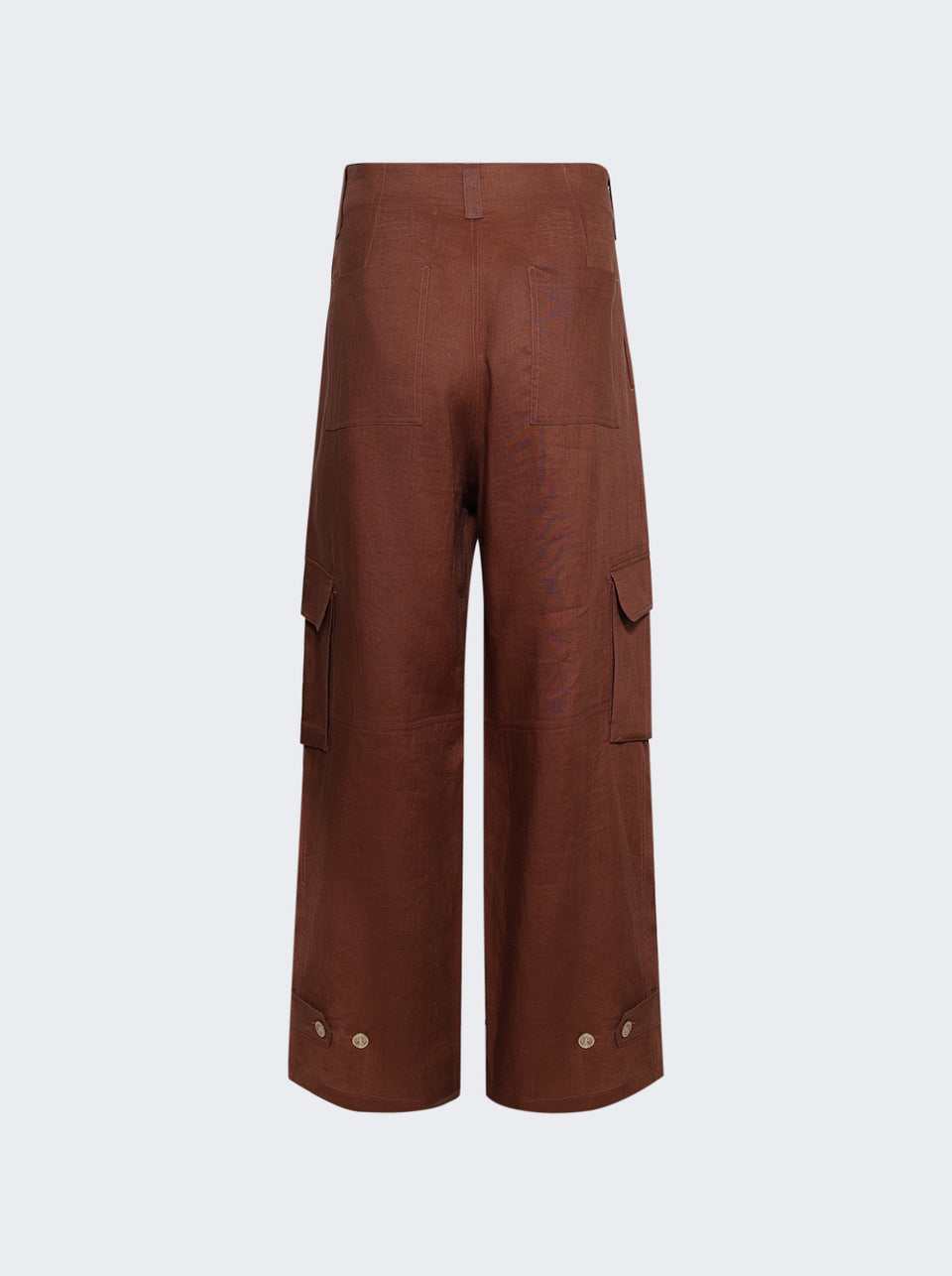 PUMU0330S0 UTR027_Brown_06.jpg