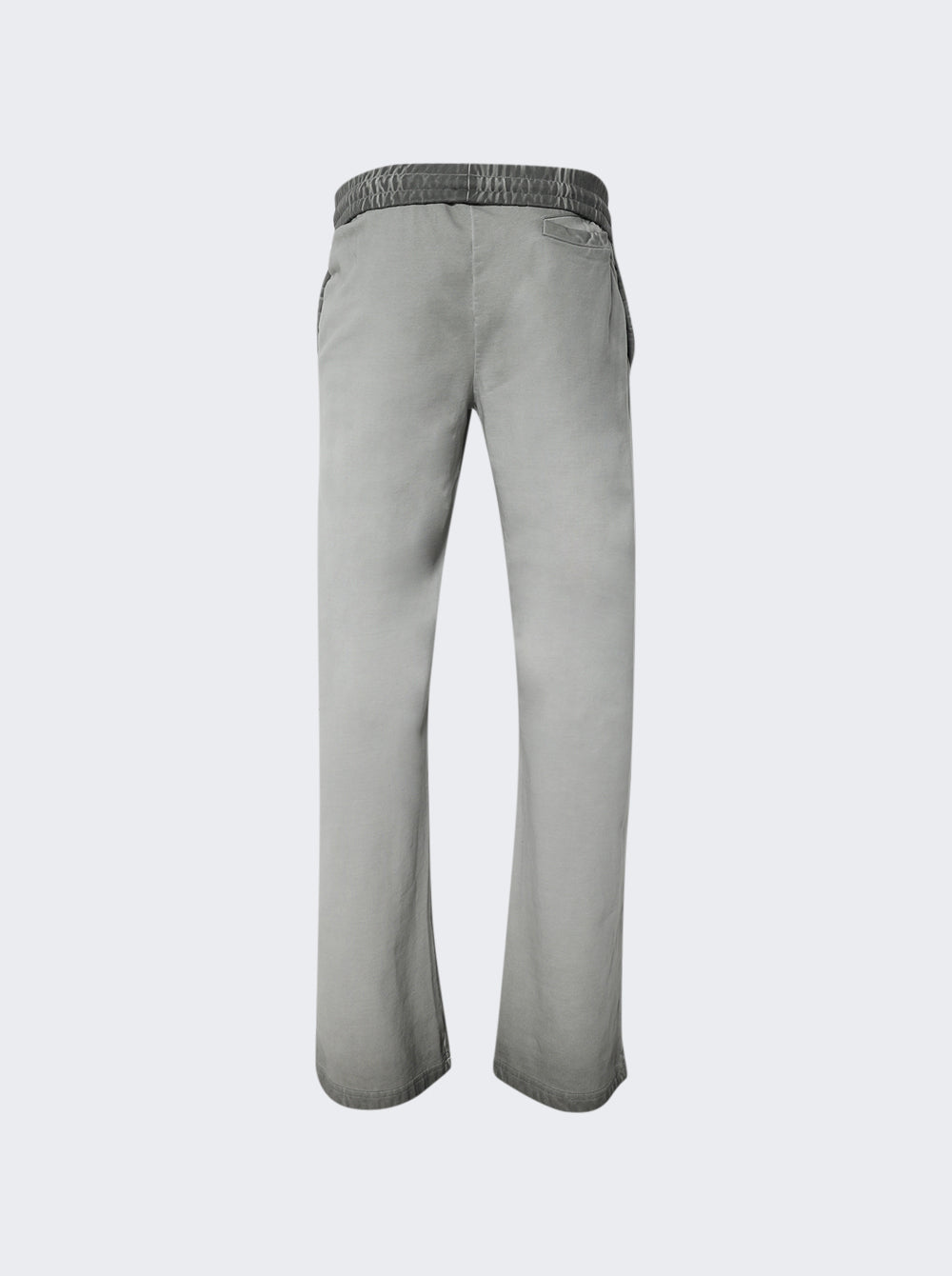 261U104_GRAY_06.jpg