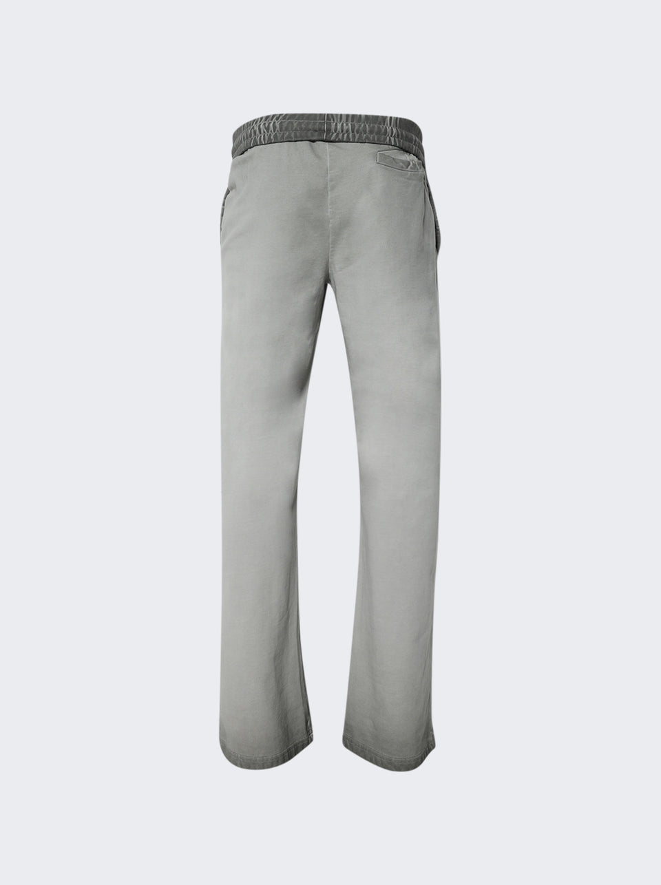261U104_GRAY_06.jpg
