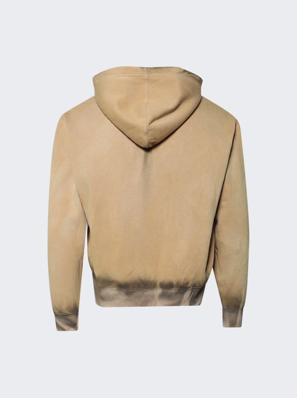 DIRTY MSKRD HOODIE_Cream_06.jpg