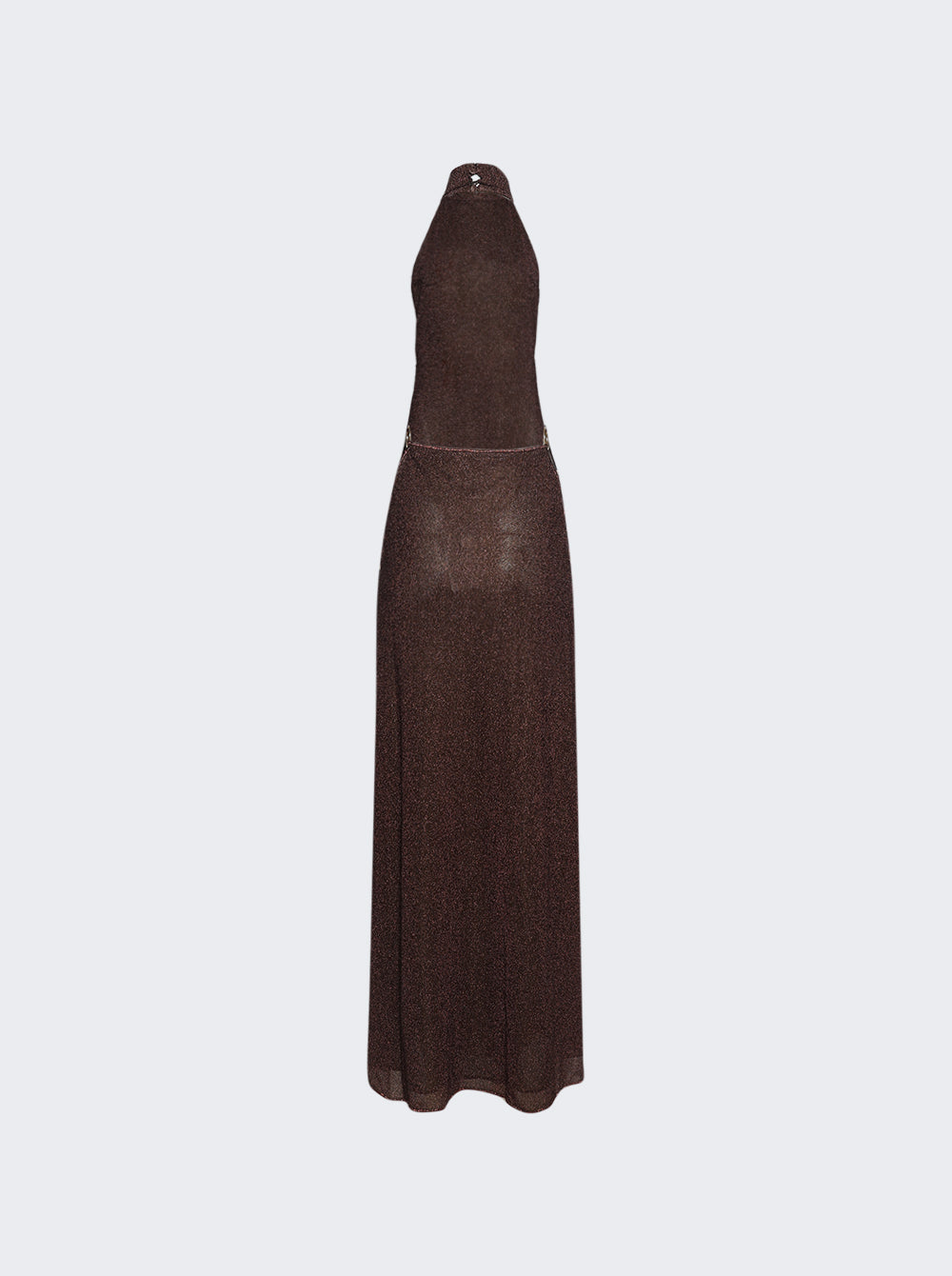 RNS261_Brown_06.jpg