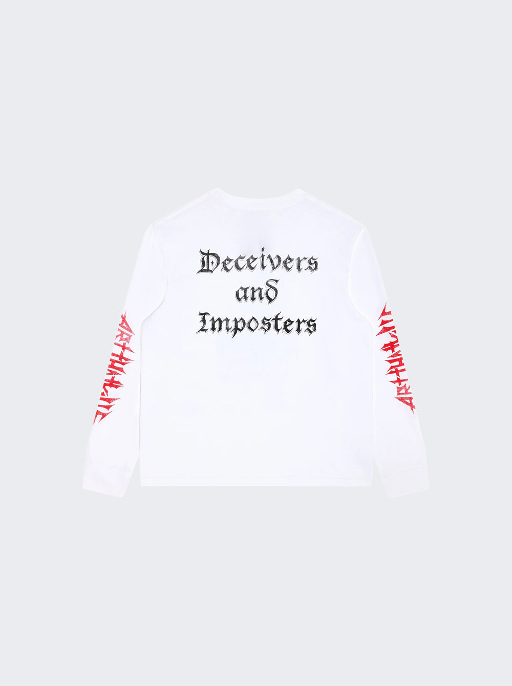 TOP005-CLWH_White_06.jpg