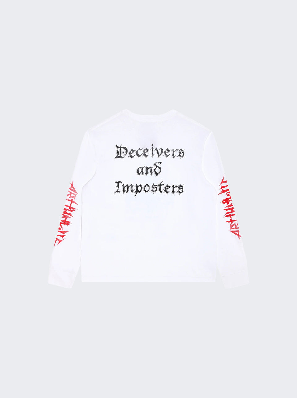 TOP005-CLWH_White_06.jpg