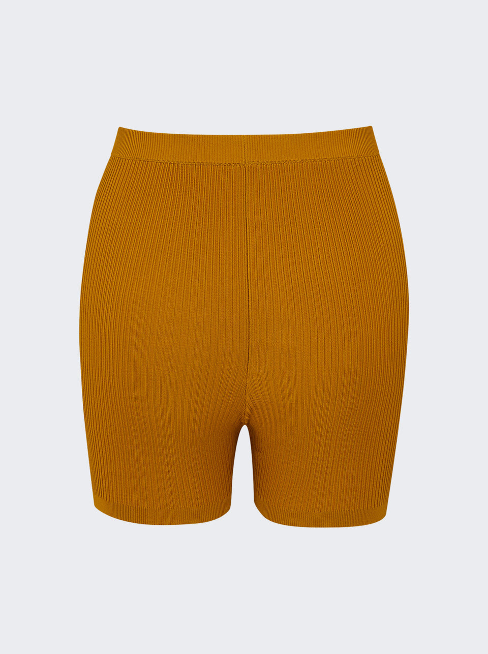 873968 Y77MA_Orange_06.jpg