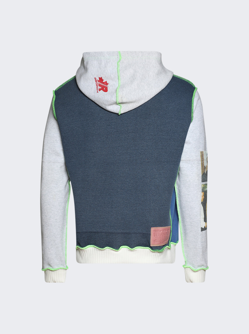 SS26HSHOL_Multicolor_06.jpg