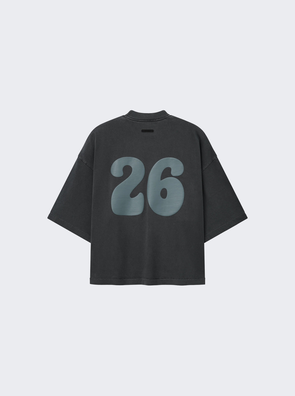 RW00274_Charcoal_06.jpg