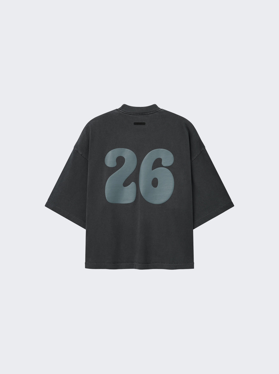 RW00274_Charcoal_06.jpg