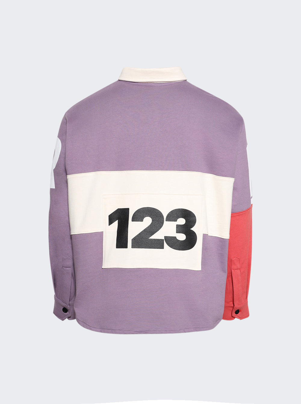 APOC-OP70_Purple_06.jpg