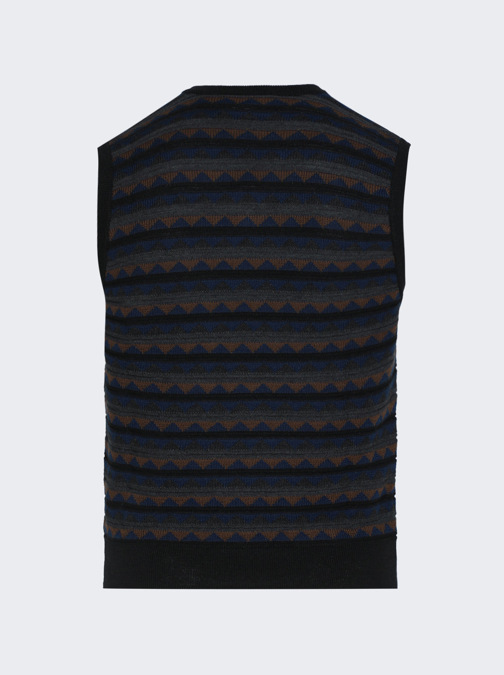 PO0006 LK087_Black_06.jpg
