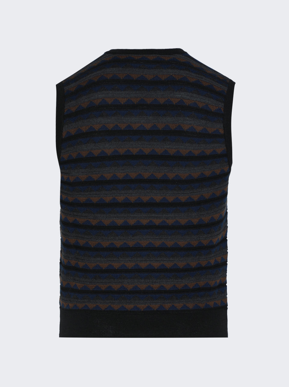 PO0006 LK087_Black_06.jpg