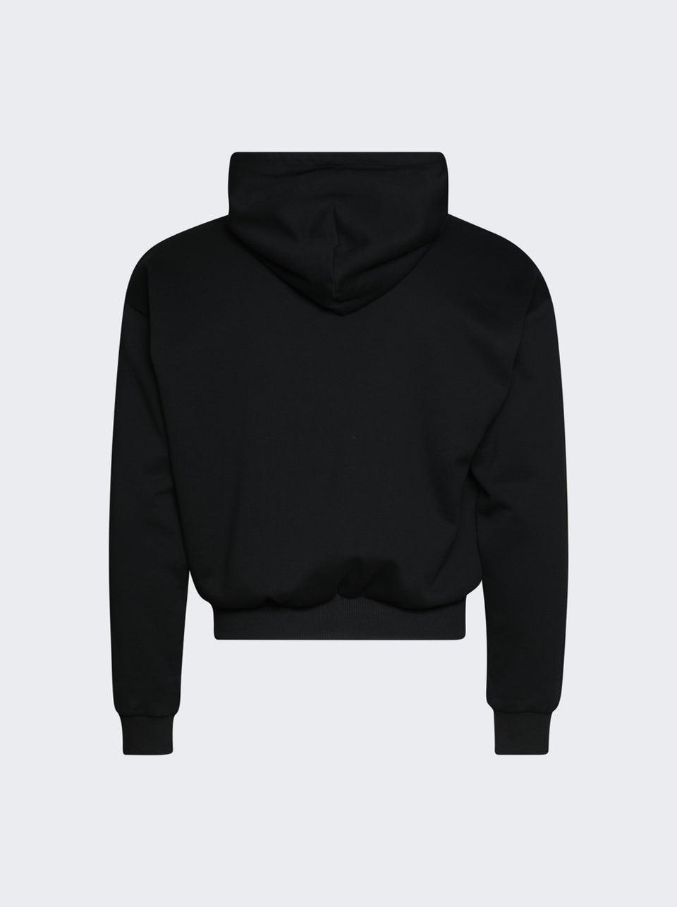YANKEES HOODIE_Black_06.jpg