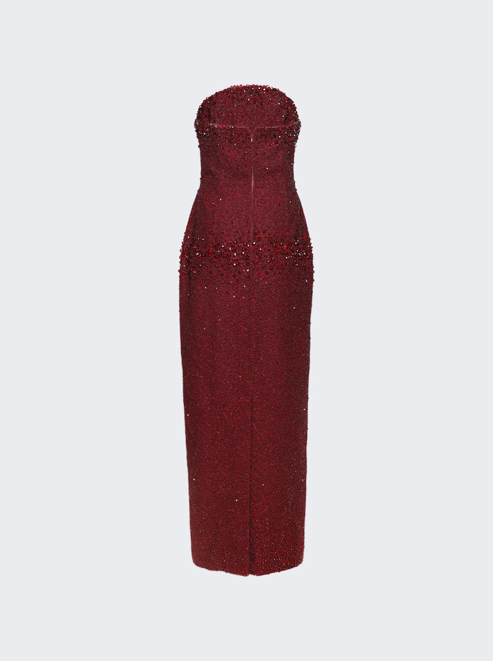 RTDG-TINCR26-070_Burgundy_06.jpg