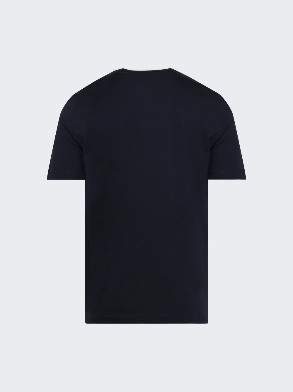 HUMU0198IP USCY88_Navy_06.jpg