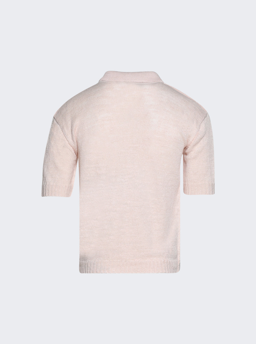 S51GL0055_Pink_06.jpg
