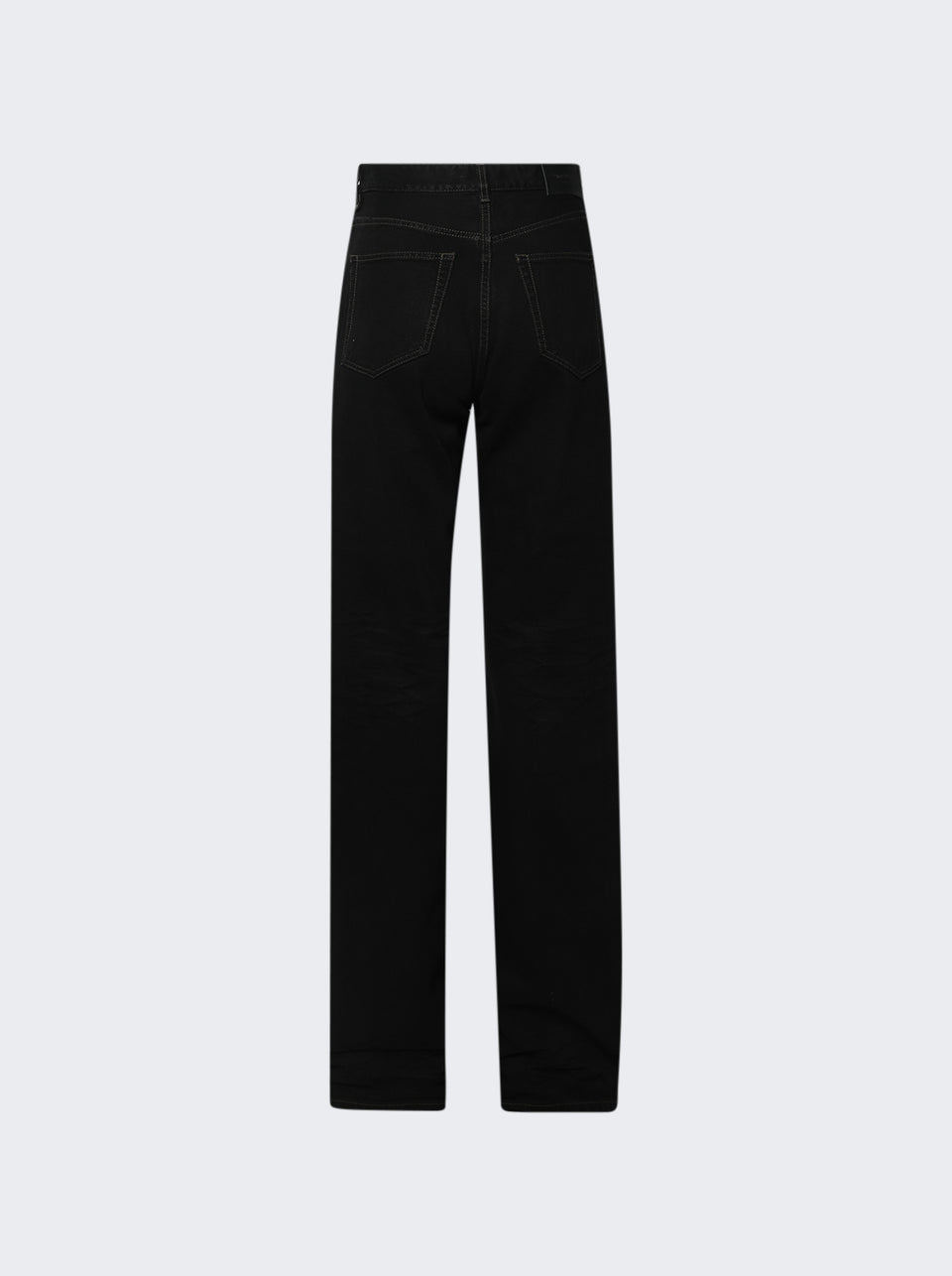 834135 Y33WC_Black_06.jpg