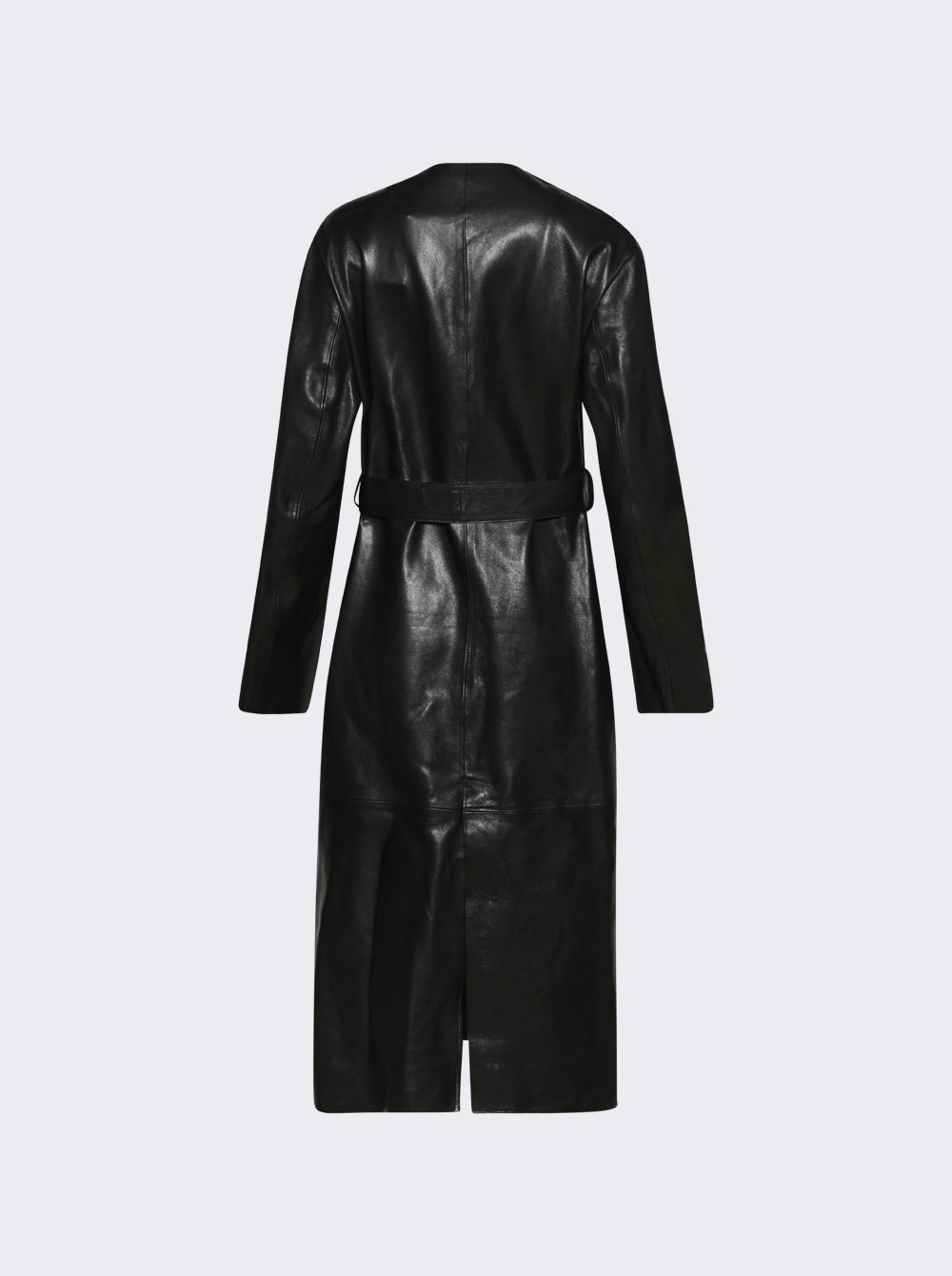 PF26C28_Black_06.jpg