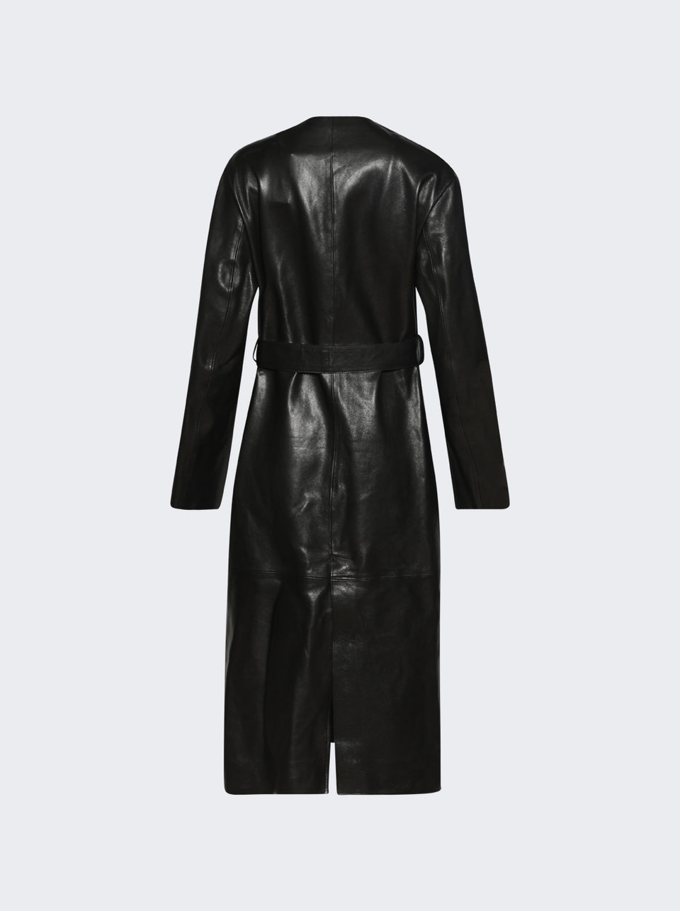 PF26C28_Black_06.jpg