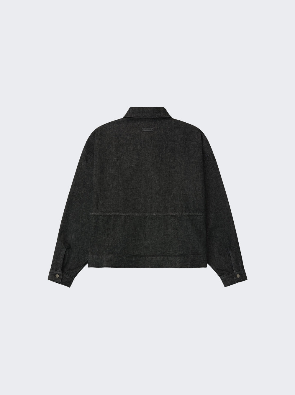 202HO258231F_Black_06.jpg