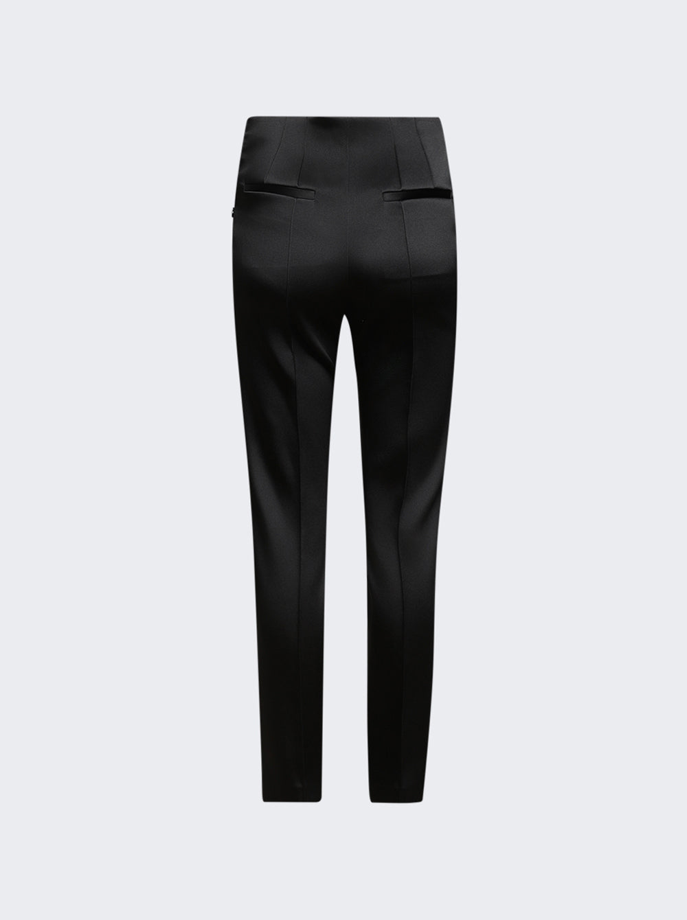 W2243R22WE_Black_06.jpg