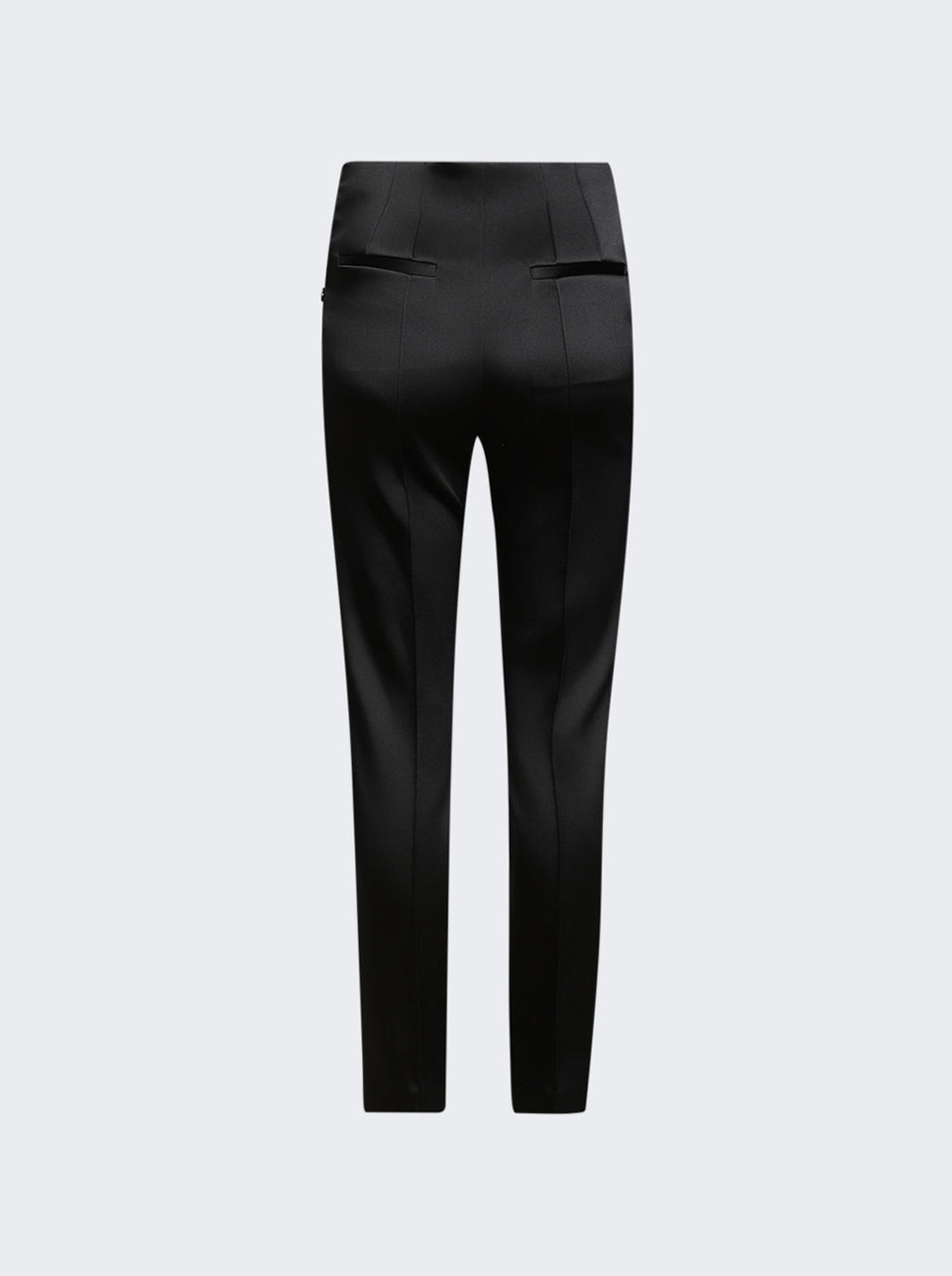 W2243R22WE_Black_06.jpg