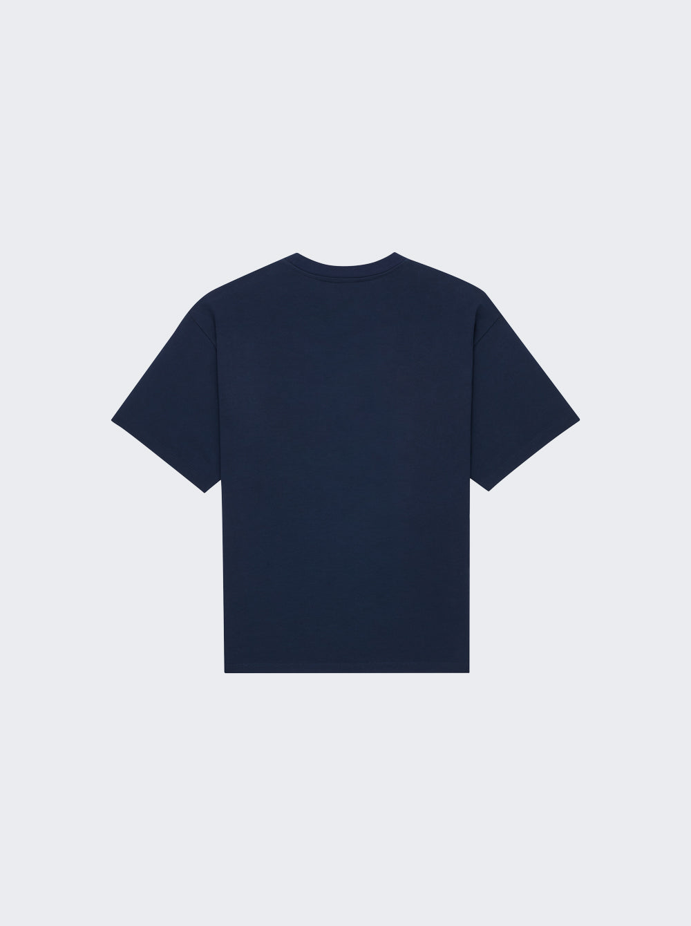798933 Y37RY_Navy_06.jpg
