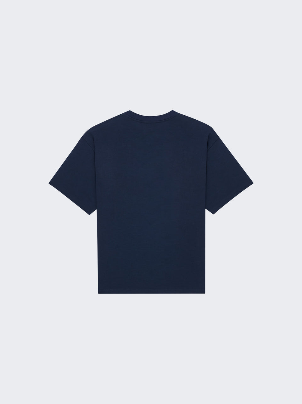798933 Y37RY_Navy_06.jpg