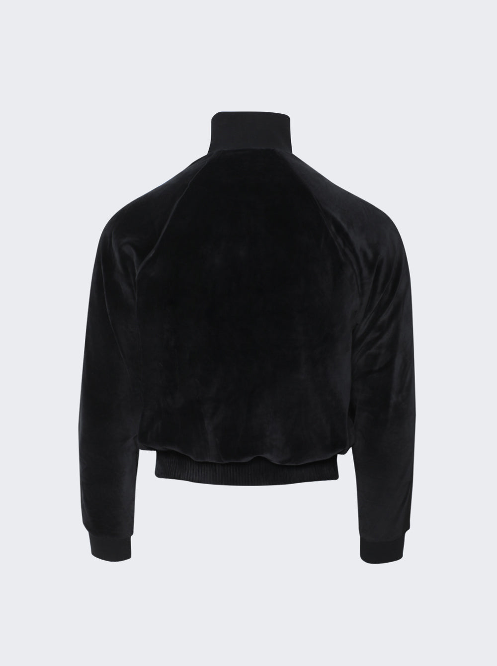 RHFW26JA01355_Black_06.jpg