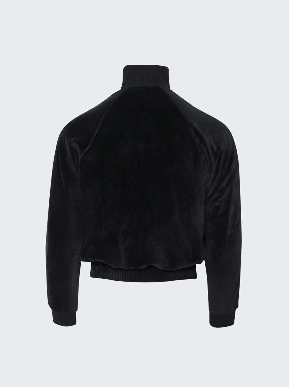RHFW26JA01355_Black_06.jpg