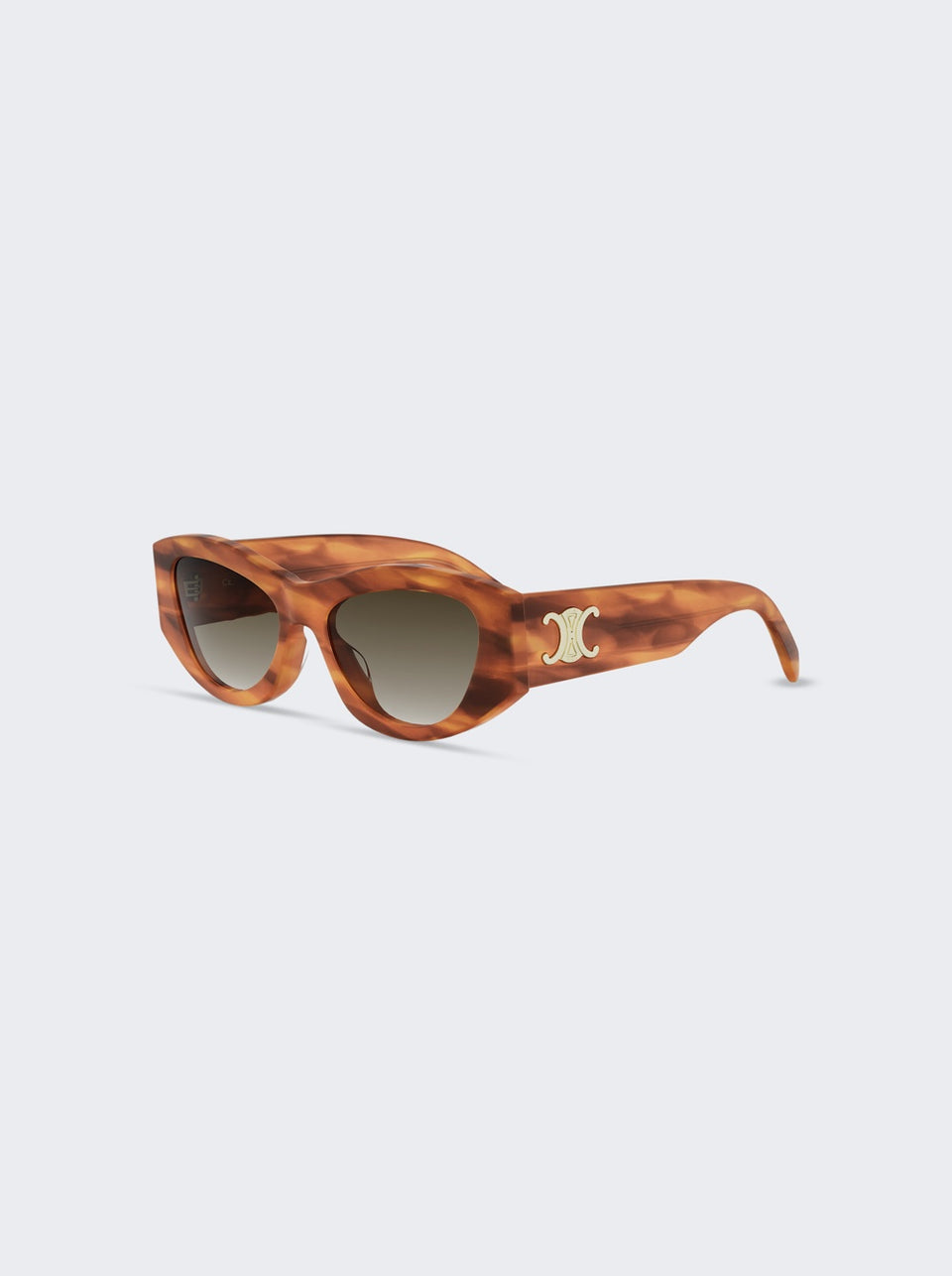 CL40308UW5553F_Brown_06.jpg