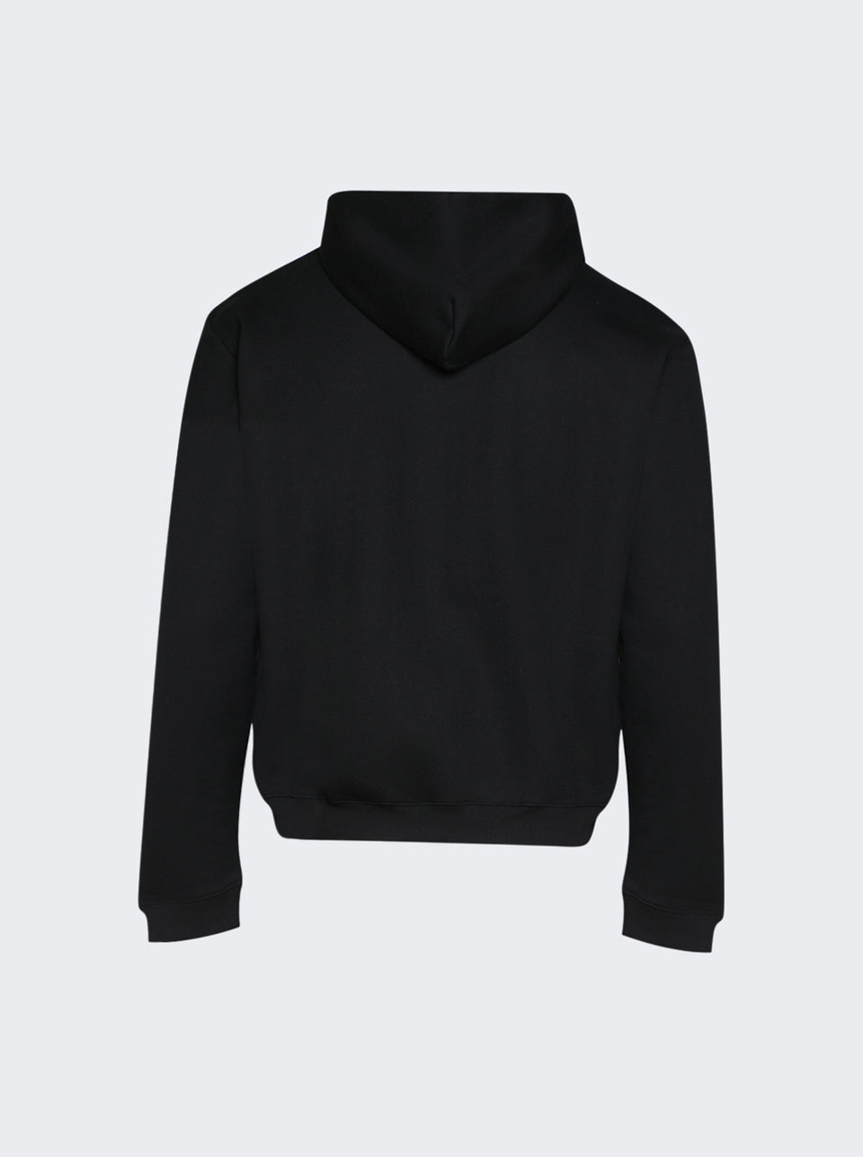 PT09JE34USBK_Black_06.jpg
