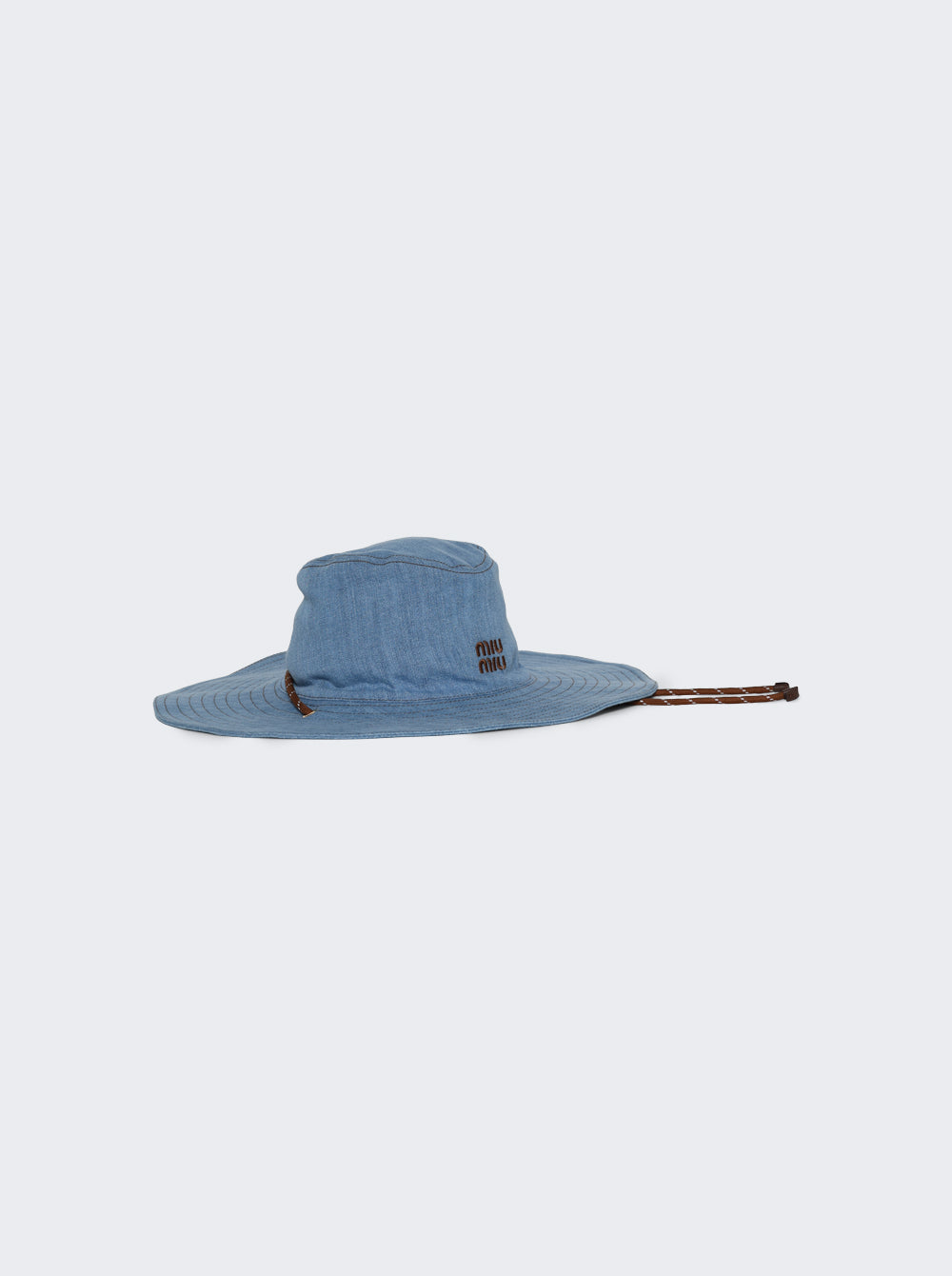 5HC221 2G85_Blue_06.jpg