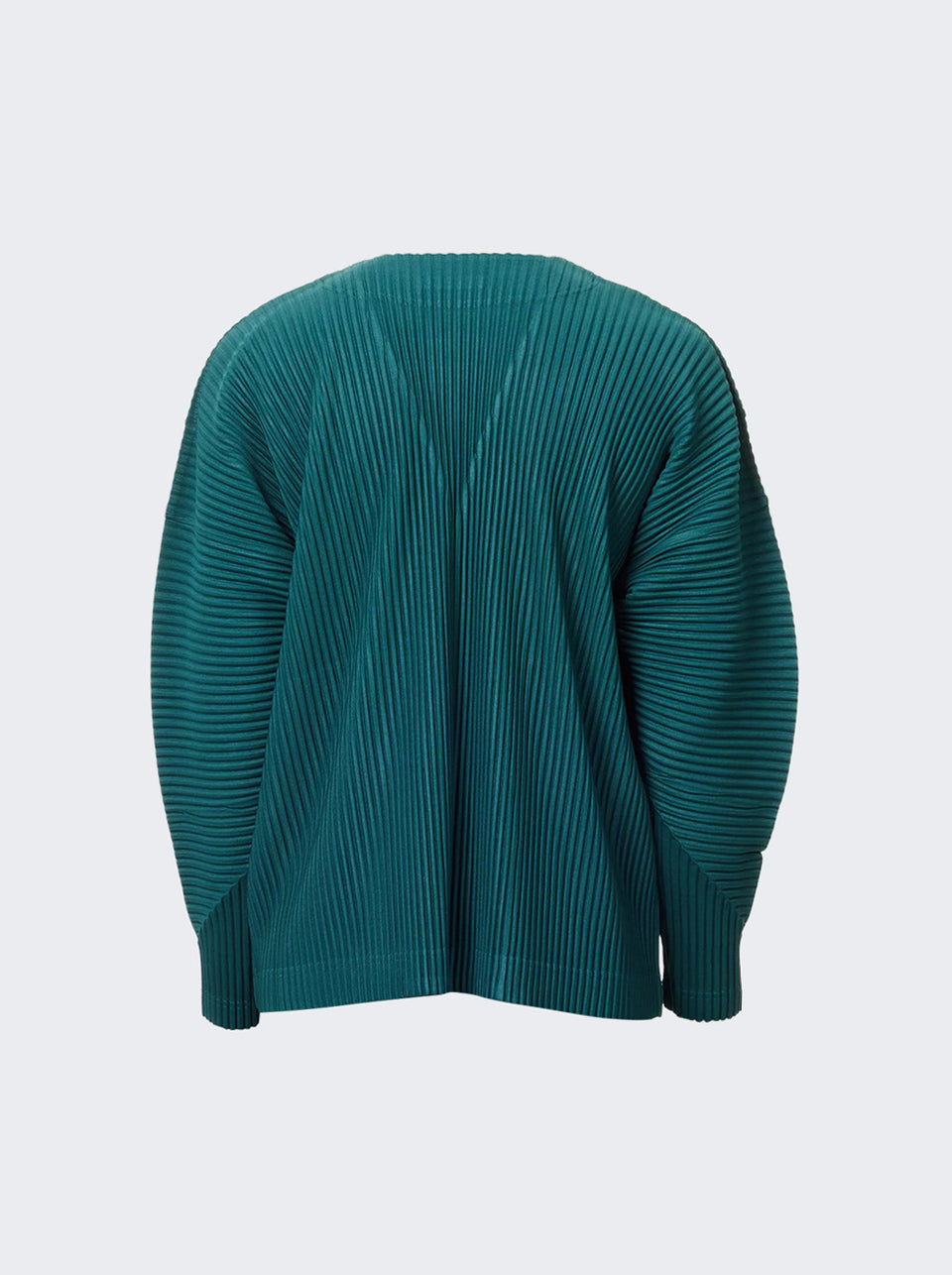 HP66JL170_Navy_06.jpg
