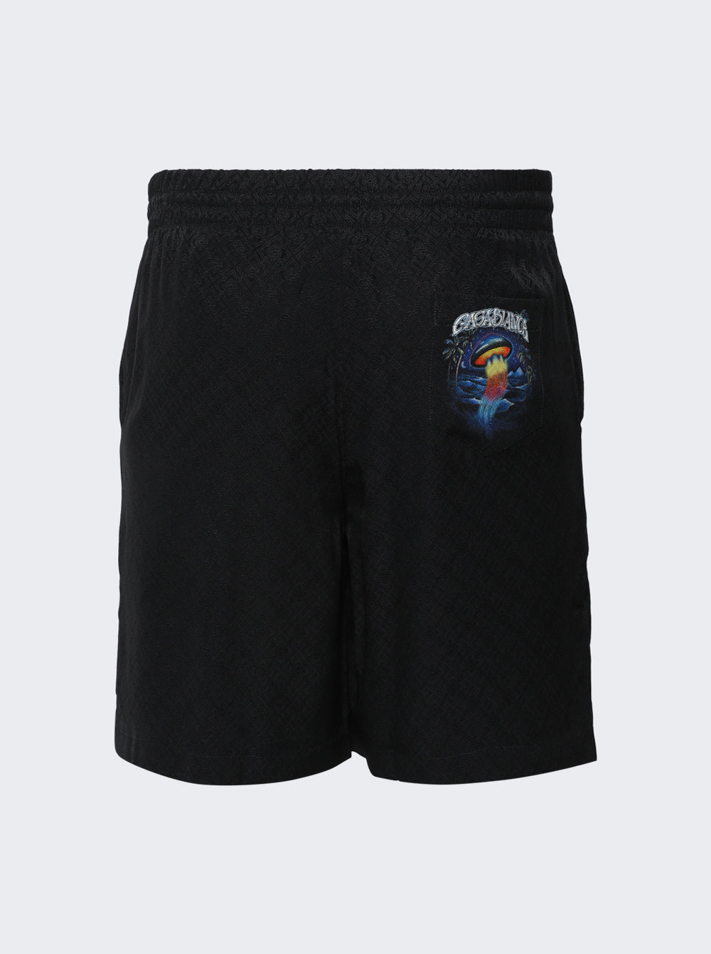 M-AW26-TR-399-03_Black_06.jpg
