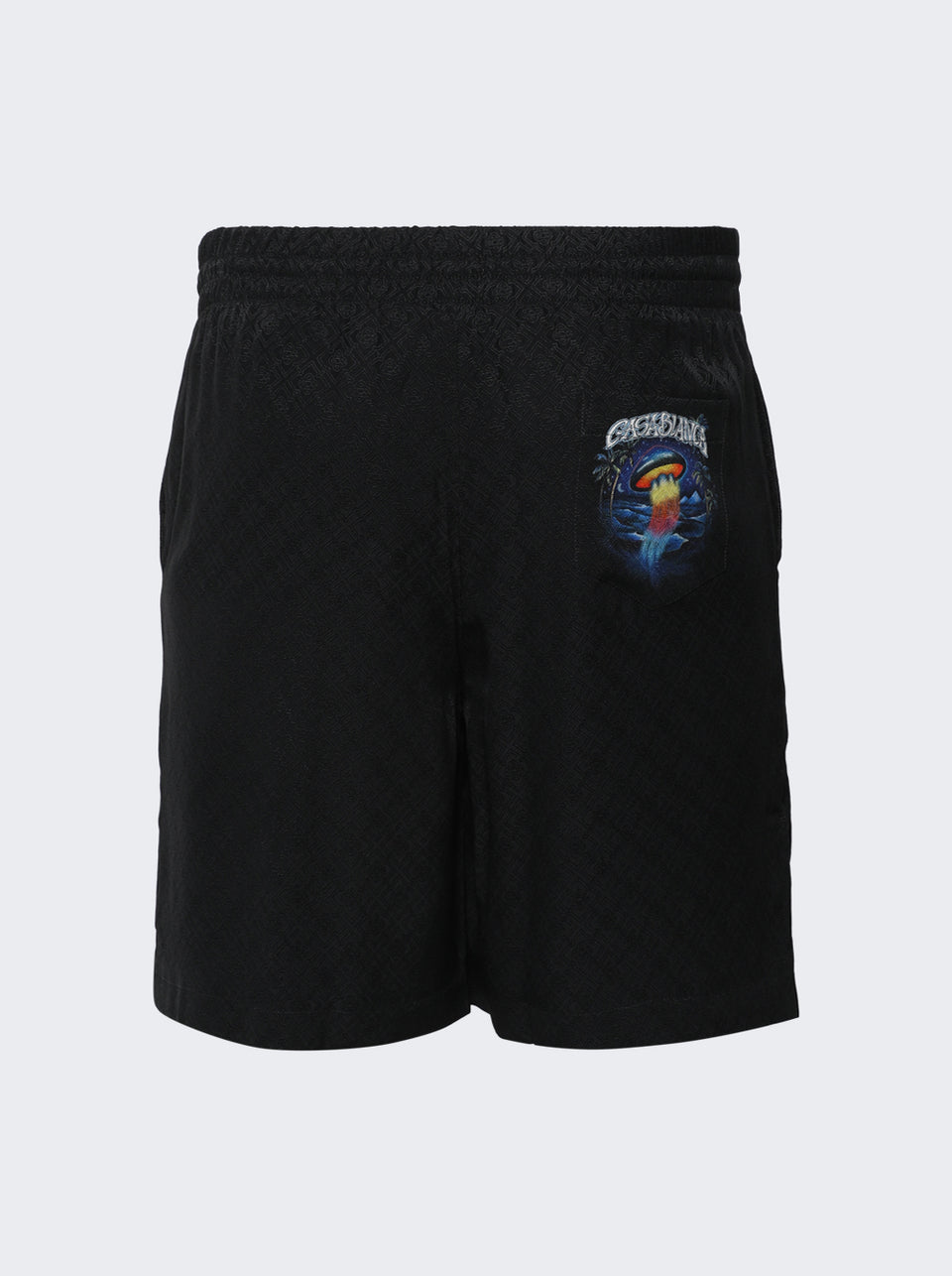 M-AW26-TR-399-03_Black_06.jpg