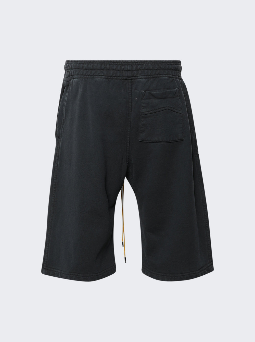 RHFW26SH03012_Black_06.jpg
