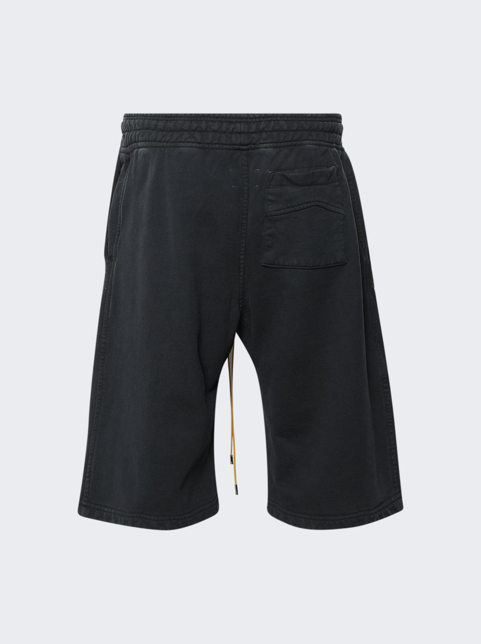 RHFW26SH03012_Black_06.jpg